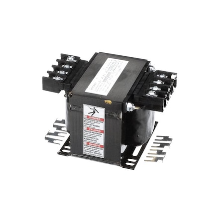 Hobart Transformer, 440V, 250Va 00-294500-018-7